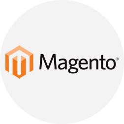 Magento